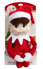 25 Reasons Why Our Elf Forgot To Move Christmas Gifts For Boys Elf On The Shelf Baby Christmas Gifts