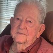 Settles Family Obituaries