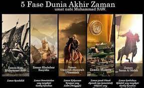 Maybe you would like to learn more about one of these? Muzza Lawan Coway On Twitter Selepas Wafatnya Baginda Nabi Tampuk Pemerintahan Jatuh Ke Tangan Para Sahabat Era Ini Dipanggil Zaman Khulafa Ar Rasyidin Selepas Itu Umayyah Dan Abasiyyah Dan Zaman Kegemilangan Islam