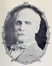 The Project Gutenberg eBook of History of the Jews in America, by Peter  Wiernik