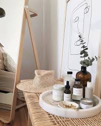 See more ideas about home decor, home, decor. The Best Tip I Can Give You For Your Skin Would Be To Invest In Skincare Products Bathroom Decor Luxury Contemporary Bathroom Inspiration Minimalist Home Decor