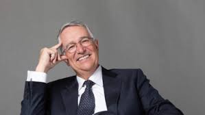 El desconocido negocio de Ricardo Salinas Pliego que fue un rotundo fracaso  y por el cual perdió más de 100 millones de pesos