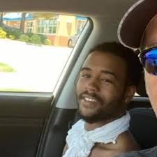 Over $20,000 Raised to Buy Car For Man Who Walks 17 Miles a Day For Work