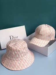 Wholesale Cheap Baseball Caps For Sale In 2021 Bucket Hat Fashion Hat Fashion Outfits With Hats