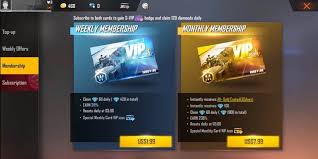 Garena free fire has created a web page on their website for applying redeem codes called free fire reward page. How To Get Diamonds In Garena Free Fire Mobile Mode Gaming