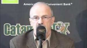 2010 Vermont Hockey Media Day