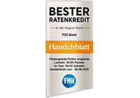The following product calculator are included: Psd Bank Kredit Erfahrungen Test 2021