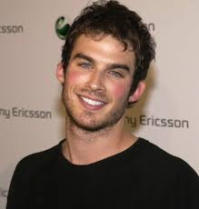 What do you rate these (supposed) pre-surgery photos of Ian Somerhalder? :  r/VindictaRateCelebs