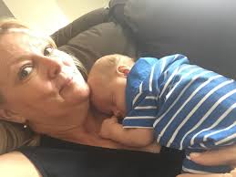 ❤️Beau's Battle Buddies❤️