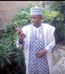 🛎 москва тк садовод 🛎 линия 18 контейнер 57. Aliyu Abubakar Aliyu633067181 Twitter
