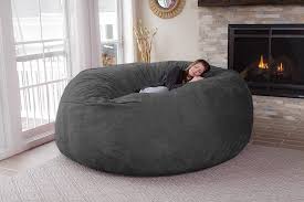 Maybe you would like to learn more about one of these? Manufacturer Wholesale Waterproof Bean Bag Chair Outdoor Suede Fluffy Bean Bag Chair Buy Inexpensive Bean Bag Chairs Bean Bag Chairs For Adults Bean Bag Chair Kids Product On Alibaba Com
