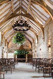Your Wedding Planned To Perfection Wedding Venues Uk Rustic Wedding Venues Barn Wedding Venue