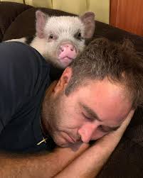 Kathy Polston-Dalton (@kathypolstondalton) • Instagram photos and videos