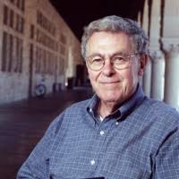 1269 Experts In "united states colonialism" • Expertise Finder Network