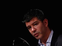 The Trial Between Uber and Waymo Begins Monday