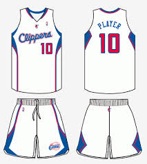 We will be open today (sunday, december 30th) from 10am to 7pm. 26 Los Angeles Clippers All Jerseys And Logos Ideas Los Angeles Clippers Los Angeles Clippers