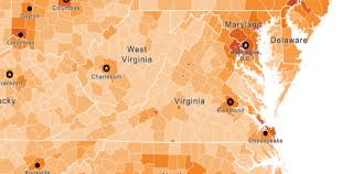 This map contains al this road networks with road numbers. Product Maps Social Explorer