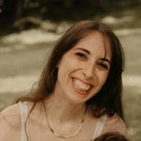 30+ "Christine Galván" profiles