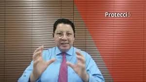 David ballen abella jesus uriel florez jimes carlos alberto romero alarcon jose ignacio carvajal zuluaga cesar sanguino abril jairo lozada garcia amaya nelson orlando puerta mendez jose alberto beleã'o martinez. Noticias Internas
