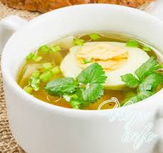 Check spelling or type a new query. Sup Dada Ayam Klasik Sup Berseri Dari Dada Ayam Dengan Telur Sup Ayam Dengan Mi Dalam Periuk Yang Perlahan