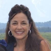 10 "Cassandra Malec" profiles