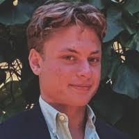 Ethan Seidman's Instagram, Twitter & Facebook