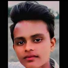 Instagram photo by Ashish Arya • Nov 30, 2024 at 6:26 AM