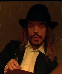 George Appleby filmography