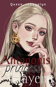 Mia8081's Reading List