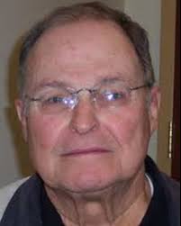 LTC Fredric B. Koch, (Retired) Obituary September 4, 2025