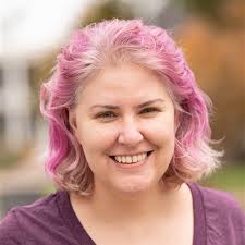 Faculty & Staff Directory : Washington and Lee University