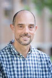 Northwest Biomechanics Symposium