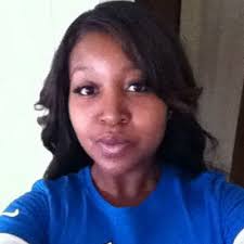 Dominique Harrison (@givemeSAMIOE)