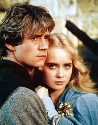 Anthony Andrews Pictures