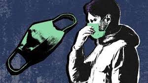 Karena mesin cuci ini melakukan dua pekerjaan yaitu mencuci dan mengeringkan (memutar) dalam satu tabung secara langsung tanpa ada campur tangan lagi dari manusia. Bukan Imbauan Ini Perintah Jaga Jarak Cuci Tangan Masker