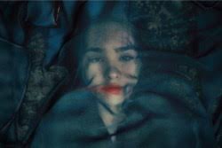 Issa Rae to Lead 'Project Greenlight' Docuseries for HBO Max