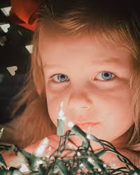 Share Joy Photography