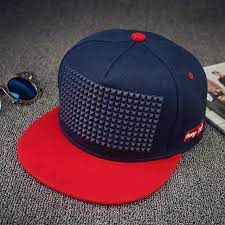 Pin On Womens Baseball Cap