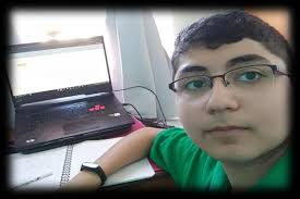 INFORME DE LA DIRECCIÓN GENERAL 5.1