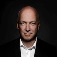 Thomas Opitz's Instagram, Twitter & Facebook