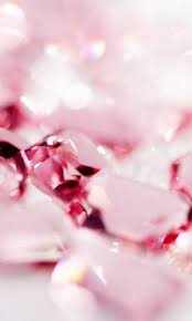 100 coins can be bought for $0.99. Amazon Com Pink Diamonds Live Wallpaper Appstore For Android