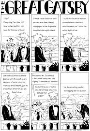 2 page 104 so he invented just the sort of jay gatsby that a seventeen year old boy would be likely to invent, and to this conception he was great gatsby chapter 7 five questions. Great Gatsby Quotes Chapter 1 Quotesgram