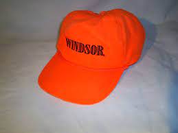Pin On Hats And Caps
