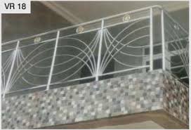 Click on photos to copy balcony grill ideas balcony grill designs balcony grill balcony grill design. Stainless Steel Windows Manufacturer Ss Grills Supplier In India