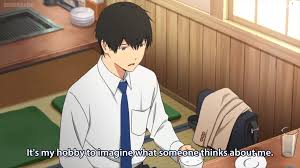 Pin On I Want To Eat Your Pancreas