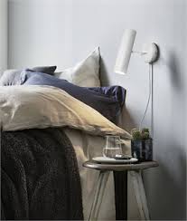 Maybe you would like to learn more about one of these? Bedside Reading Lights With Plugs Lighting Styles
