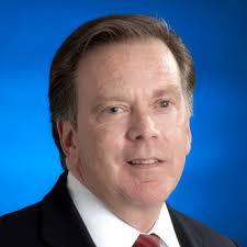 You're in for a treat: this week