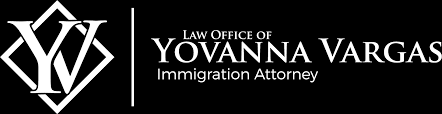 1 ways to abbreviate land public transport commission. Download Law Office Of Yovanna Vargas Logo Land Public Transport Commission Png Image With No Background Pngkey Com