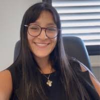 300+ "Ivón Rodríguez" profiles