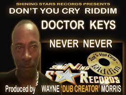 Shining Stars EnterTainment UK